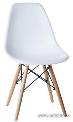 cтул Дар-PP638