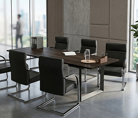 столы Оникс Метал-О Мали