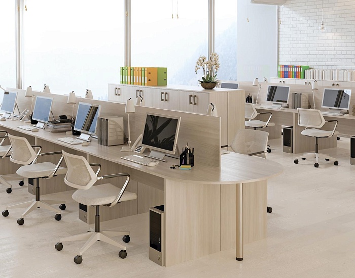 фото мебель Argo Light					 №2					