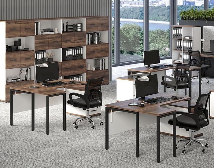 фото мебель Concept					 №2					