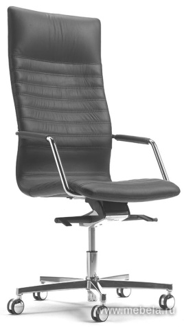 кресло Толедо D100