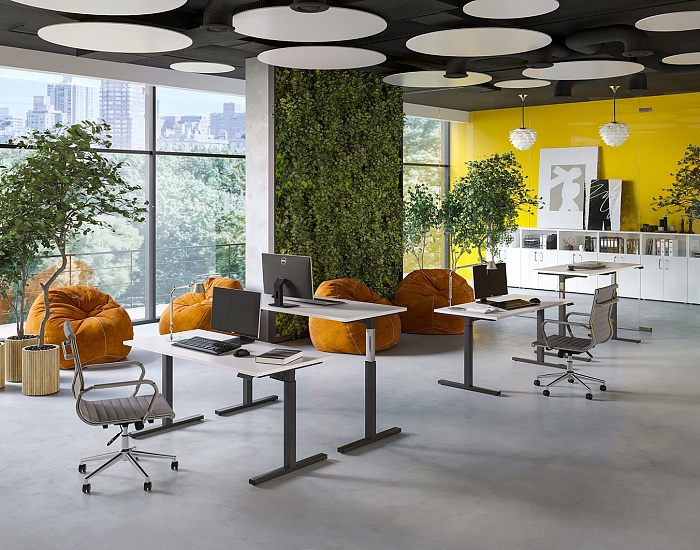 фото мебель Мув Ап					 №5					