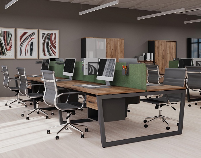 фото мебель Project Dub T2					 №3					