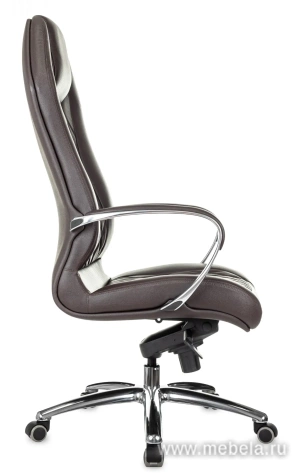 кресло Аура