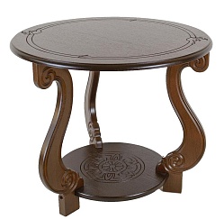 Столик Грация М