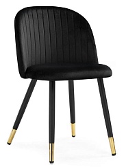 стул Габи Голд