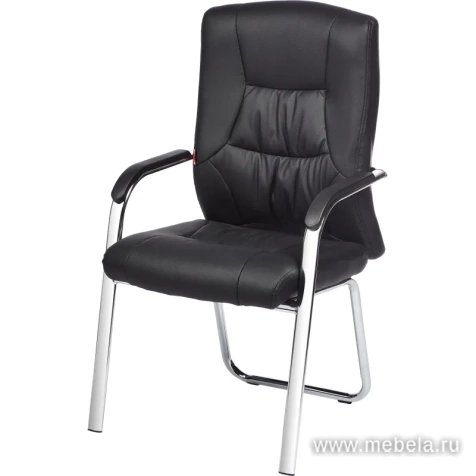 кресло Kms-807