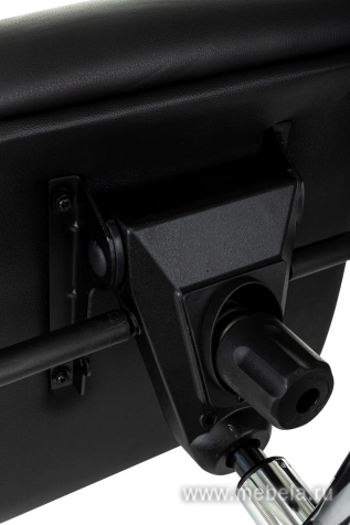 кресло Аура