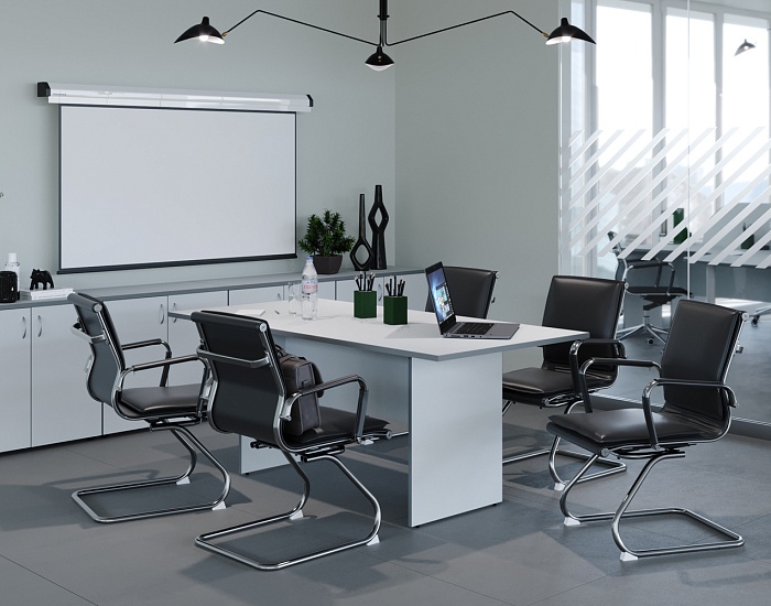 фото мебель Агат Grey					 №4					