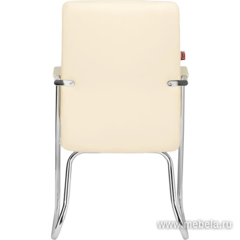 кресло Kms-806