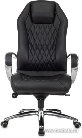 кресло Аура