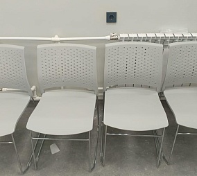 ФГБОУ ВО ПИМУ МИНЗДРАВА РОССИИ