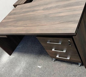 БЕТОН-ТРЕЙД