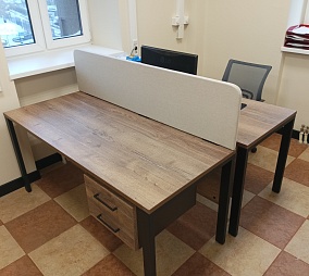 АО Альтаген