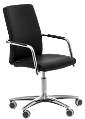 кресло Велсит 2