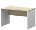 Офисный письменный стол для руководителя Smart 