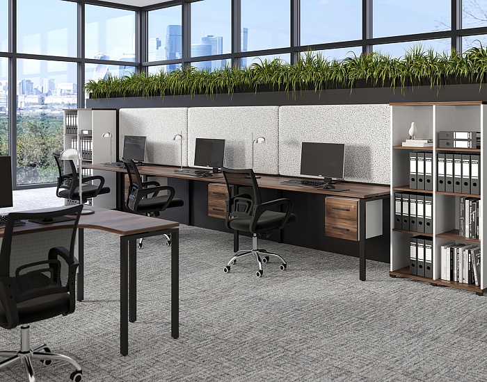 фото мебель Концепт Мали					 №3					