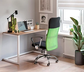 мебель Хоум Офис Р