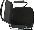 кресло Баланс-Av