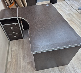 НТФ-Термоторгмаш