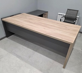 Сэндсоил Групп