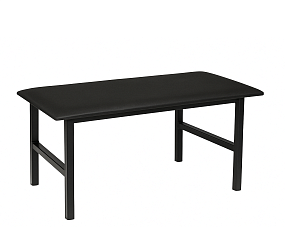 Лавка Адель