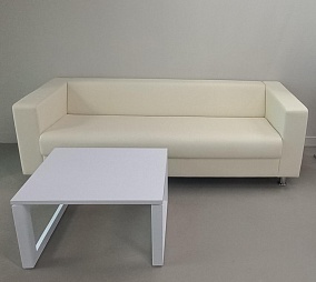 Восточные Энергетические Технологии