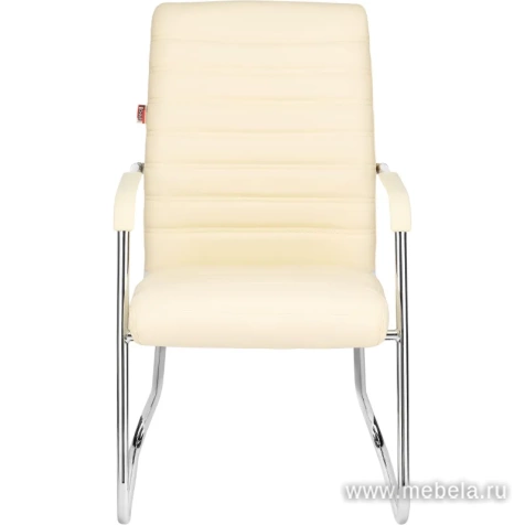 кресло Kms-806