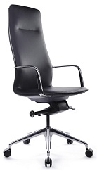 кресло RV-Плаза