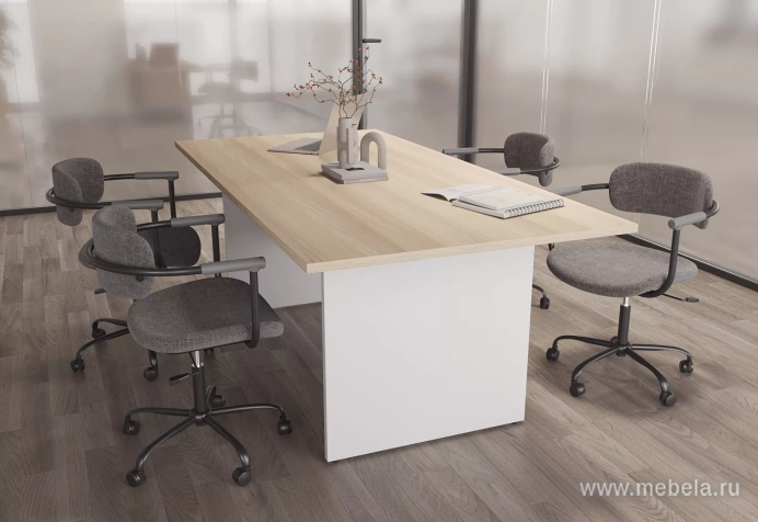 столы Проджект Акация