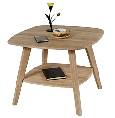 Журнальный столик Хадсон