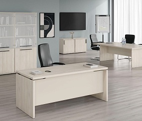 кабинет Нью лайн Шамони