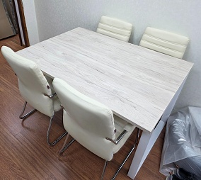 Правительство Курганской области