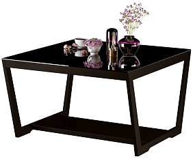 Столик Бьюти Стайл 1