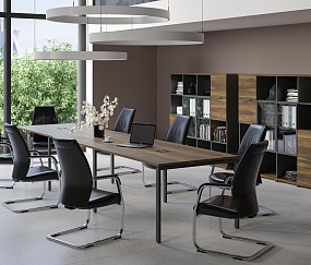 столы Концепт