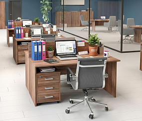 офисная мебель Арго