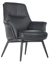 кресло RV-Батисто-ST