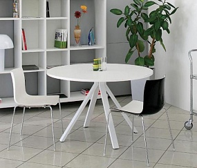 столы Астро