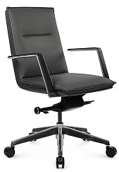 кресло RV-Краун-M