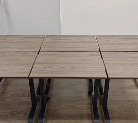 1С:БУХОБСЛУЖИВАНИЕ. РЦ