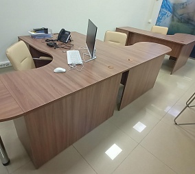 Телесин Групп