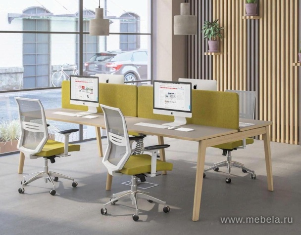 мебель Альберо